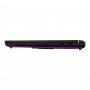 Ноутбук Asus ROG Strix SCAR 18 G835LXG-TQ587W (90NR0LF1-M00VR0) Off Black