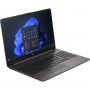 Ноутбук HP 250R G9 (B39VJAT) Dark Ash Silver