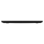 Ноутбук Prologix M15-725 (PLN725.I513.8.S3.WP11.155) Black