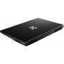 Ноутбук Dream Machines RG5060-17 (RG5060-17UA33) Black