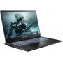 Ноутбук Dream Machines RT5050-17 (RT5050-17UA24) Black