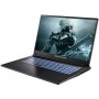 Ноутбук Dream Machines RT5050-17 (RT5050-17UA24) Black
