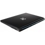 Ноутбук Dream Machines RT5050-17 (RT5050-17UA24) Black