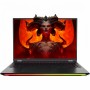 Ноутбук Dream Machines RT5070TI-16 (RT5070TI-16UA32) Black