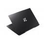 Ноутбук Dream Machines RT5070TI-16 (RT5070TI-16UA32) Black