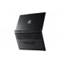 Ноутбук Dream Machines RT5070TI-16 (RT5070TI-16UA32) Black