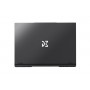 Ноутбук Dream Machines RT5070TI-16 (RT5070TI-16UA32) Black