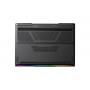 Ноутбук Dream Machines RT5070TI-16 (RT5070TI-16UA32) Black