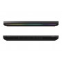 Ноутбук Dream Machines RT5070TI-16 (RT5070TI-16UA32) Black