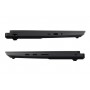 Ноутбук Dream Machines RT5070TI-16 (RT5070TI-16UA32) Black