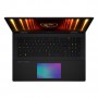 Ноутбук MSI 18 HX AI A2XWIG-269UA (9S7-182421-269) Black
