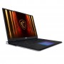 Ноутбук MSI 18 HX AI A2XWIG-269UA (9S7-182421-269) Black
