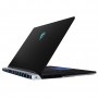 Ноутбук MSI 18 HX AI A2XWIG-269UA (9S7-182421-269) Black