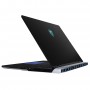 Ноутбук MSI 18 HX AI A2XWIG-269UA (9S7-182421-269) Black