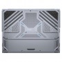 Ноутбук MSI 18 HX AI A2XWIG-269UA (9S7-182421-269) Black