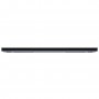 Ноутбук MSI 18 HX AI A2XWIG-269UA (9S7-182421-269) Black