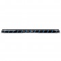 Ноутбук MSI 18 HX AI A2XWIG-269UA (9S7-182421-269) Black