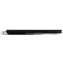 Ноутбук MSI 18 HX AI A2XWIG-269UA (9S7-182421-269) Black