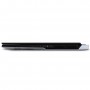 Ноутбук MSI 18 HX AI A2XWIG-269UA (9S7-182421-269) Black