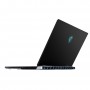Ноутбук MSI 18 HX AI A2XWIG-269UA (9S7-182421-269) Black