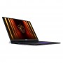 Ноутбук MSI 18 HX AI A2XWIG-269UA (9S7-182421-269) Black