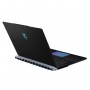Ноутбук MSI 18 HX AI A2XWIG-269UA (9S7-182421-269) Black