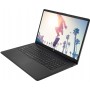 Ноутбук HP 17-cp2032ua (CS8C5EA) Black