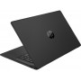 Ноутбук HP 17-cp2032ua (CS8C5EA) Black