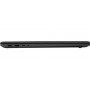 Ноутбук HP 17-cp2032ua (CS8C5EA) Black