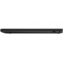 Ноутбук HP 17-cp2032ua (CS8C5EA) Black