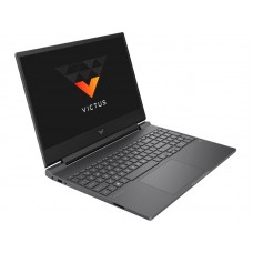 Ноутбук HP Victus 15-fa2711ua (BF1H6EA) Mica Silver
