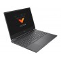Ноутбук HP Victus 15-fa2711ua (BF1H6EA) Mica Silver