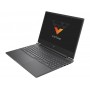 Ноутбук HP Victus 15-fa2711ua (BF1H6EA) Mica Silver