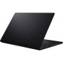 Ноутбук Asus ProArt P16 H7606WP-SR254X (90NB15K1-M00LC0) Nano Black