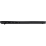 Ноутбук Asus ProArt P16 H7606WP-SR254X (90NB15K1-M00LC0) Nano Black