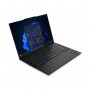 Ноутбук Lenovo ThinkPad E14 Gen 7 (21T1S0P700) Black