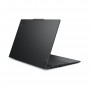 Ноутбук Lenovo ThinkPad E16 Gen 3 (21SUS01S00) Black