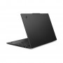Ноутбук Lenovo ThinkPad E16 Gen 3 (21SUS01S00) Black