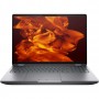 Ноутбук HP ZBook Fury G1i 16 (5F9U4ES) Meteor Silver