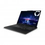 Ноутбук Lenovo Legion 5 15IRX10 (83LY005DRA) Eclipse Black