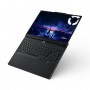 Ноутбук Lenovo Legion 5 15IRX10 (83LY005DRA) Eclipse Black