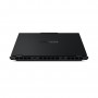 Ноутбук Lenovo Legion 5 15IRX10 (83LY005DRA) Eclipse Black