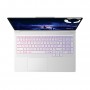 Ноутбук Lenovo Legion Pro 7 16IAX10H (83F500RJRA) Glacier White