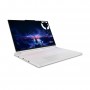 Ноутбук Lenovo Legion Pro 7 16IAX10H (83F500RJRA) Glacier White