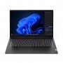 Ноутбук Lenovo V15 G5 IRL (83GW00C8RA) Business Black