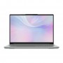 Ноутбук Lenovo IdeaPad Slim 5 16IRH10 (83HS00ALRA) Luna Grey