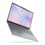 Ноутбук Lenovo IdeaPad Slim 5 16IRH10 (83HS00ALRA) Luna Grey