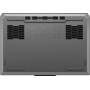 Ноутбук Lenovo LOQ 17IRX10 (83JH00FURA) Luna Grey