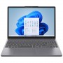 Ноутбук Lenovo IdeaPad Slim 3 15IRH10 (83K100YSRA) Luna Grey