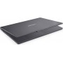 Ноутбук Lenovo IdeaPad Slim 3 15IRH10 (83K100YSRA) Luna Grey